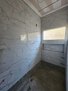 Imagem 3 - Casa em Village dos Ipês, Hidrolândia - GO