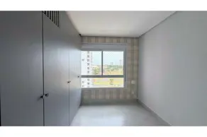 Imagem 5 - Apartamento em parque lozandes, Goiânia - GO