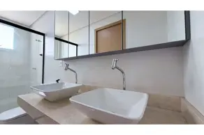 Imagem 3 - Apartamento em parque lozandes, Goiânia - GO