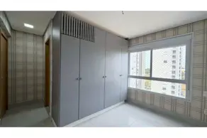 Imagem 4 - Apartamento em parque lozandes, Goiânia - GO