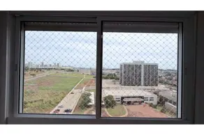 Imagem 6 - Apartamento em parque lozandes, Goiânia - GO