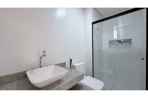 Imagem 2 - Apartamento em parque lozandes, Goiânia - GO