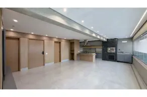 Apartamento parque lozandes, Goiânia - GO — foto 2