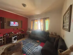 Imagem 2 - Casa em Village dos Ipês, Hidrolândia - GO