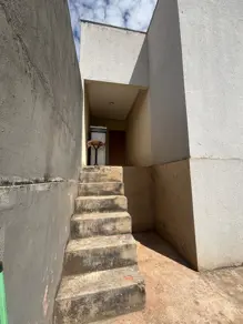 Imagem 4 - Casa em Village dos Ipês, Hidrolândia - GO