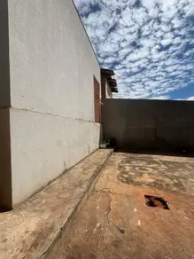 Imagem 5 - Casa em Village dos Ipês, Hidrolândia - GO