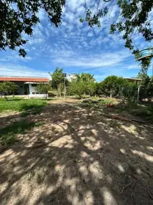 Chácara Zona Rural, Hidrolândia - GO — foto 2