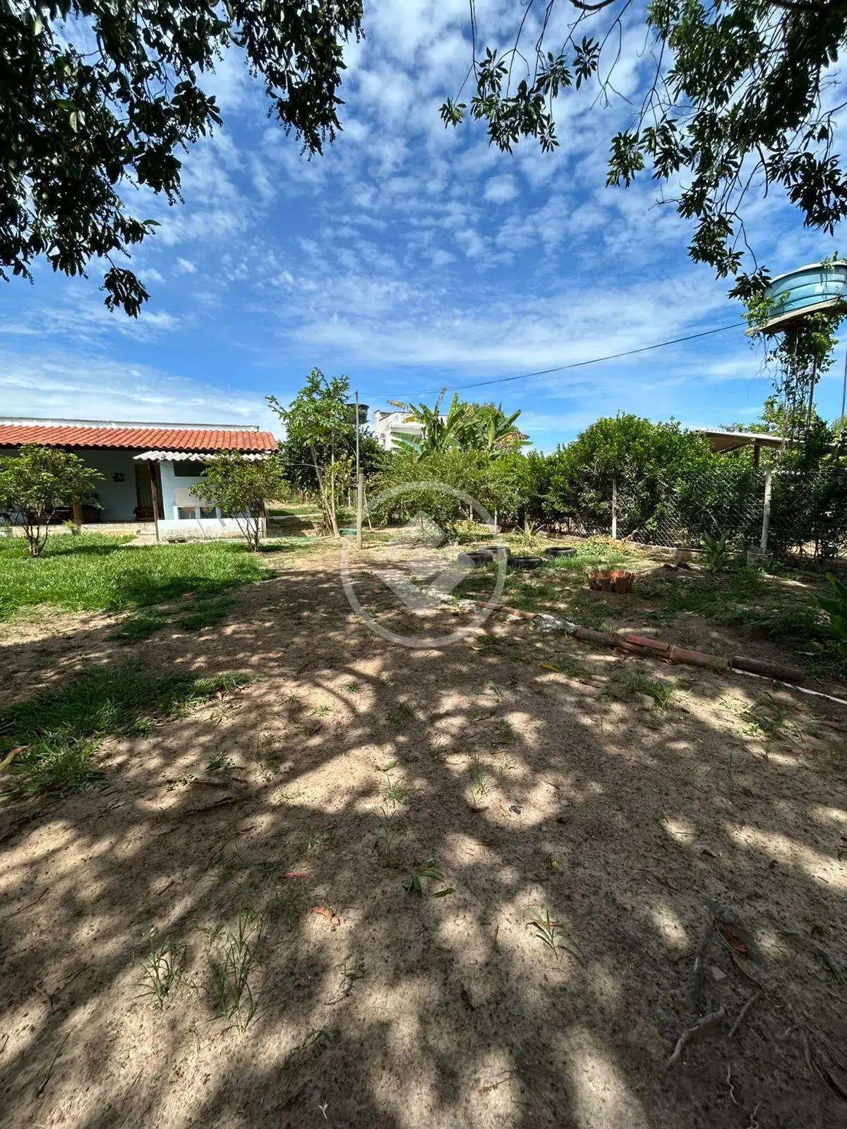 Image 2 - Chácara em Zona Rural, Hidrolândia - GO