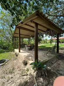 Imagem 3 - Chácara em Zona Rural, Hidrolândia - GO