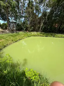 Imagem 4 - Chácara em Zona Rural, Hidrolândia - GO