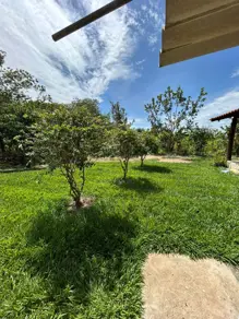 Imagem 5 - Chácara em Zona Rural, Hidrolândia - GO