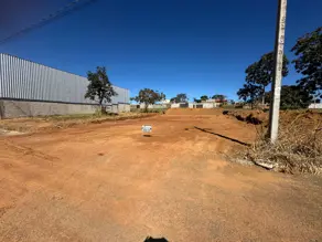 Imagem 4 - Terreno em Portal das Águas, Hidrolândia - GO