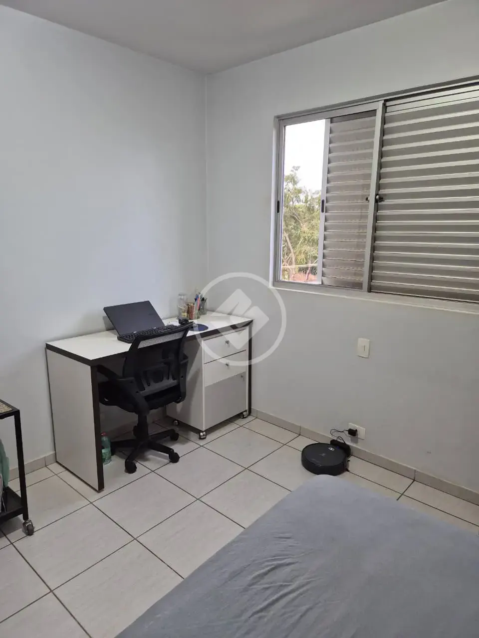 Image 2 - Apartamento em Jardim Luz, Aparecida de Goiânia - GO