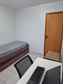 Imagem 2 - Apartamento em Jardim Luz, Aparecida de Goiânia - GO