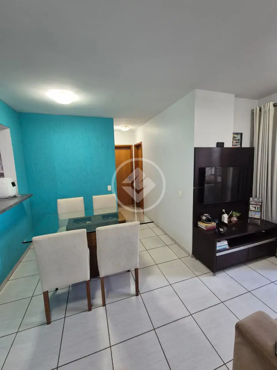 Image 26 - Apartamento em Jardim Luz, Aparecida de Goiânia - GO