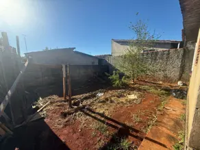 Casa Bairro Nazaré, Hidrolândia - GO — foto 2