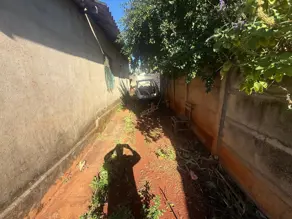 Imagem 5 - Casa em Bairro Nazaré, Hidrolândia - GO