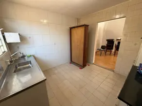 Imagem 4 - Casa Comercial em Urias Magalhães, Goiânia - GO
