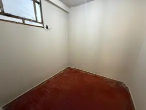 Imagem 5 - Casa Comercial em Urias Magalhães, Goiânia - GO
