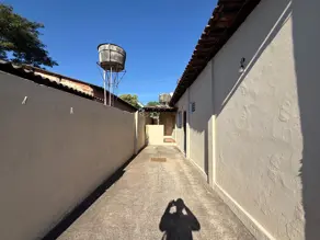 Imagem 6 - Casa Comercial em Urias Magalhães, Goiânia - GO