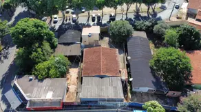Imagem 3 - Casa Comercial em Urias Magalhães, Goiânia - GO