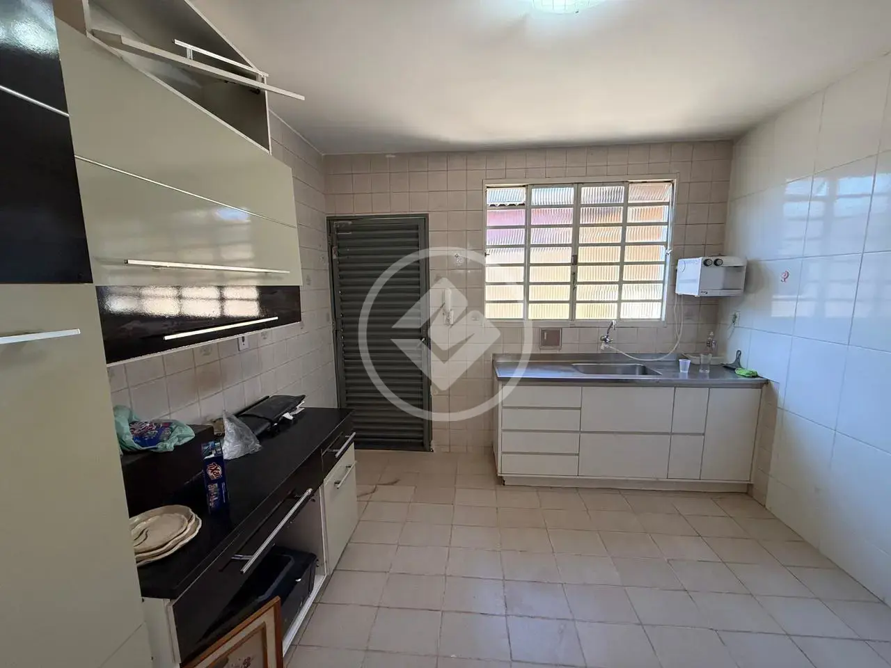 Image 21 - Casa Comercial em Urias Magalhães, Goiânia - GO