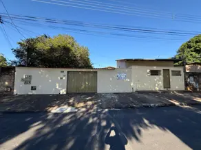 Imagem 2 - Casa Comercial em Urias Magalhães, Goiânia - GO