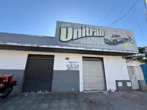 Casa Comercial Urias Magalhães, Goiânia - GO — foto 2