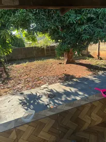 Imagem 4 - Casa em Bairro Nazaré, Hidrolândia - GO