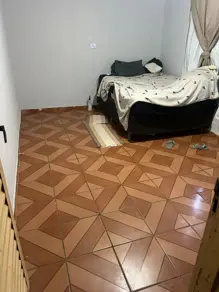 Imagem 3 - Casa em Bairro Nazaré, Hidrolândia - GO