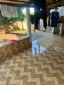 Imagem 5 - Casa em Bairro Nazaré, Hidrolândia - GO