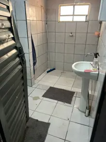 Imagem 6 - Casa em Bairro Nazaré, Hidrolândia - GO
