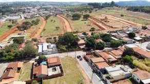 Imagem 3 - Terreno em Morada Do Sol, Hidrolândia - GO