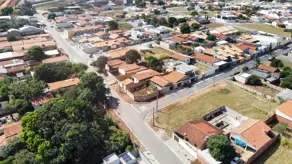 Imagem 5 - Terreno em Morada Do Sol, Hidrolândia - GO
