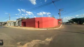 Imagem 5 - Terreno em Portal dos Sonhos, Hidrolândia - GO
