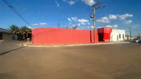 Imagem 6 - Terreno em Portal dos Sonhos, Hidrolândia - GO