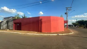 Imagem 4 - Terreno em Portal dos Sonhos, Hidrolândia - GO