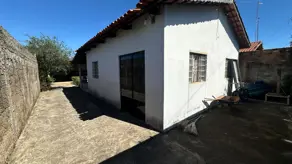 Casa Bela Vista, Hidrolândia - GO — foto 1