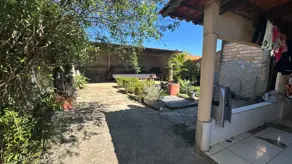 Casa Bela Vista, Hidrolândia - GO — foto 2