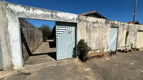 Imagem 2 - Casa em Bela Vista, Hidrolândia - GO