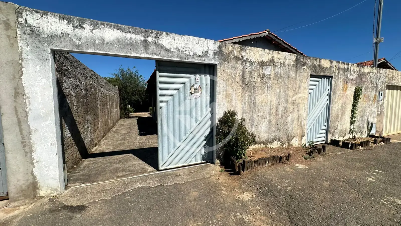 Imagem 2 - Casa em Bela Vista, Hidrolândia - GO