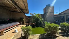 Imagem 3 - Casa em Bela Vista, Hidrolândia - GO