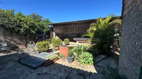Imagem 4 - Casa em Bela Vista, Hidrolândia - GO