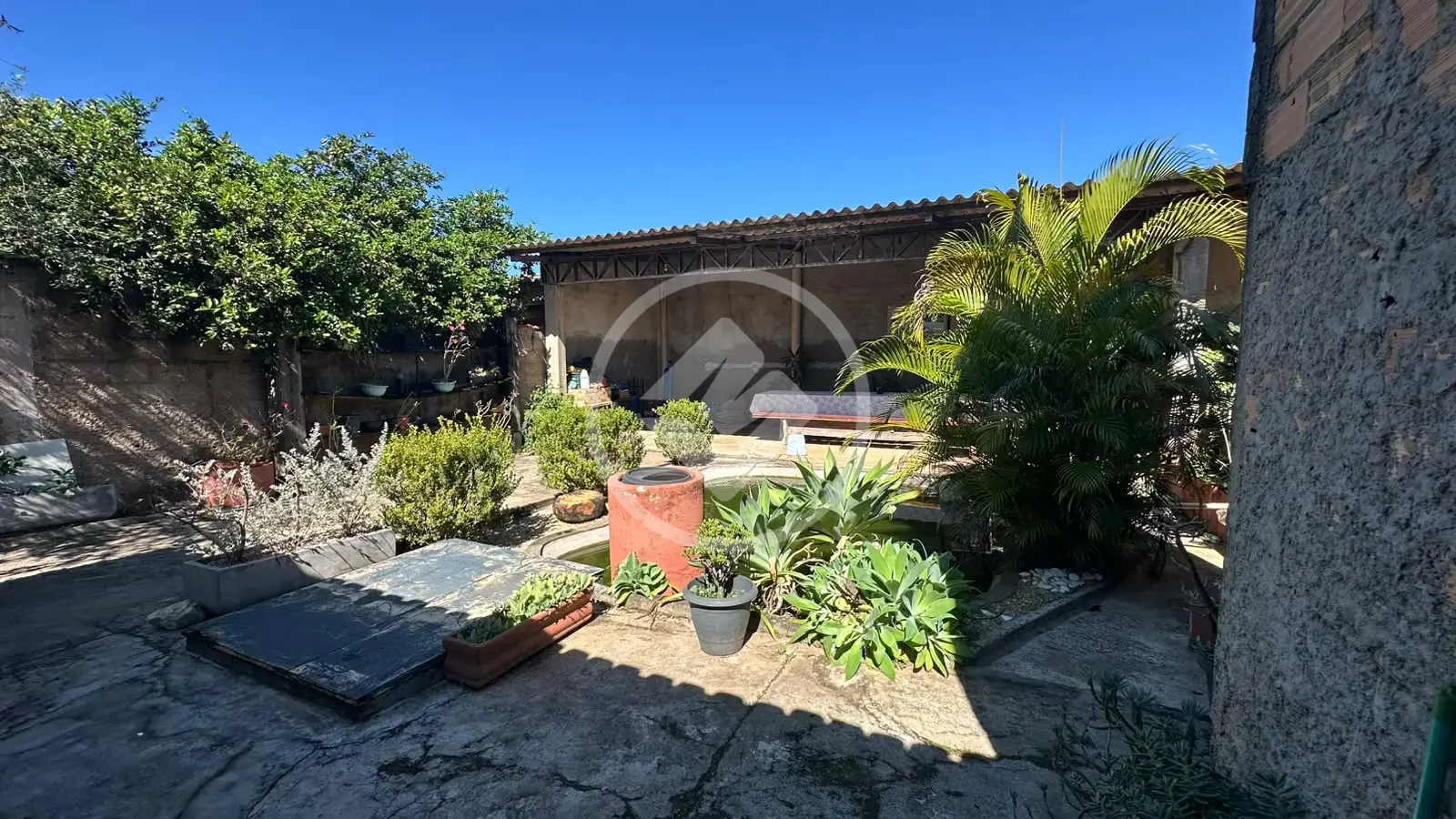 Imagem 4 - Casa em Bela Vista, Hidrolândia - GO