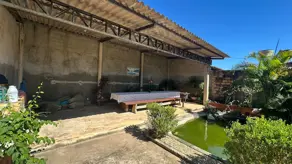 Imagem 5 - Casa em Bela Vista, Hidrolândia - GO