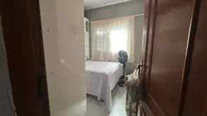 Imagem 6 - Casa em Bela Vista, Hidrolândia - GO