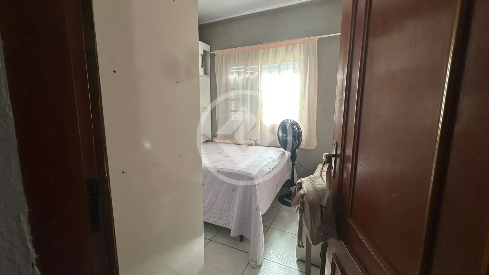 Imagem 6 - Casa em Bela Vista, Hidrolândia - GO