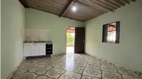 Casa Setor Laguna Parque, Trindade - GO — foto 2