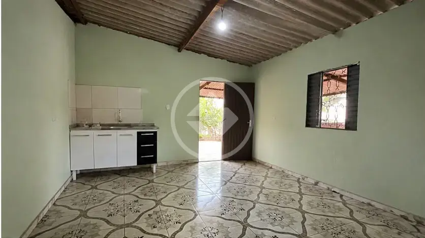 Image 2 - Casa em Setor Laguna Parque, Trindade - GO