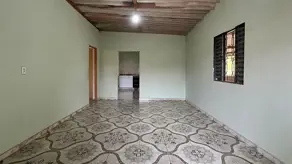 Imagem 2 - Casa em Setor Laguna Parque, Trindade - GO